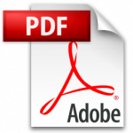 pdf logo transparent 150x150 11